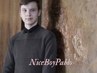 NiceBoyPablo