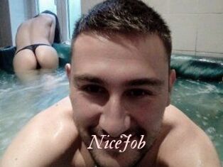 NiceJob
