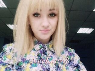 NiceKatty18