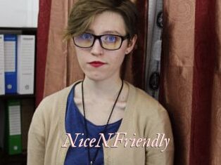 NiceNFriendly