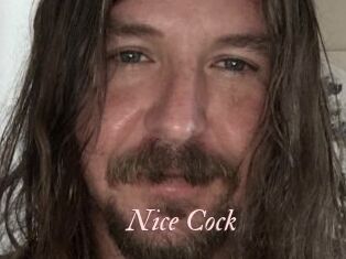 Nice_Cock