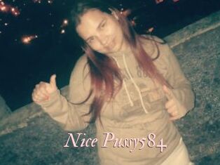 Nice_Pussy584