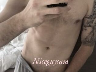 Niceguycam