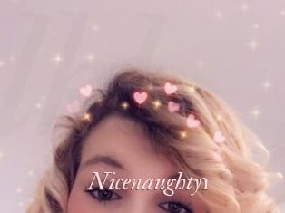 Nicenaughty1