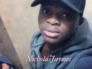 Nicholas_Jaymes