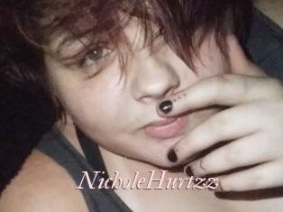 NicholeHurtzz