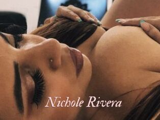 Nichole_Rivera