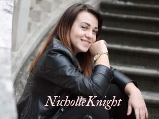 NicholleKnight