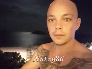Nick0986 Leukelol