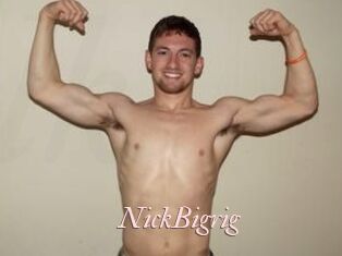 NickBigrig