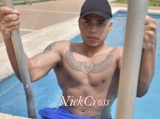 NickCross