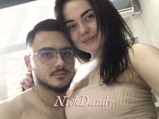 NickDandy
