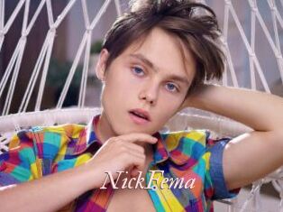 NickFema