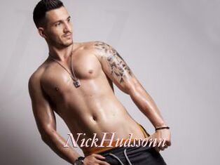 NickHudssonn