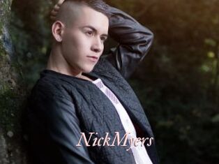 NickMyers