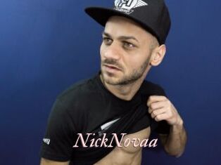 NickNovaa
