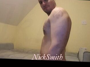 NickSmith