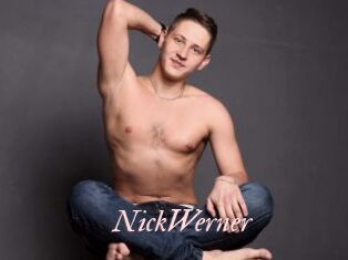NickWerner