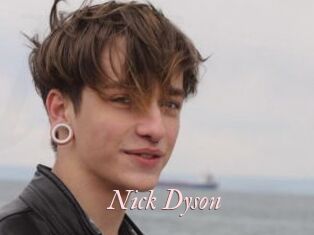Nick_Dyson