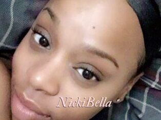 Nicki_Bella