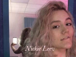 Nickie_Leev