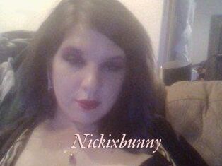 Nickixbunny