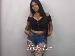 Nicky_Lee