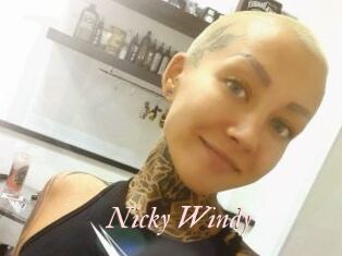 Nicky_Windy