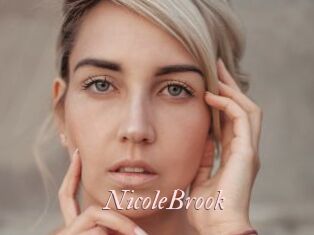 NicoleBrook