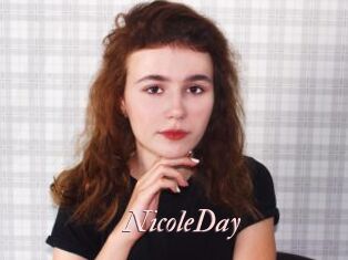 NicoleDay