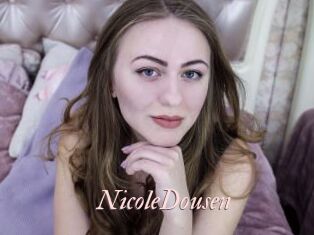 NicoleDousen Leukelol