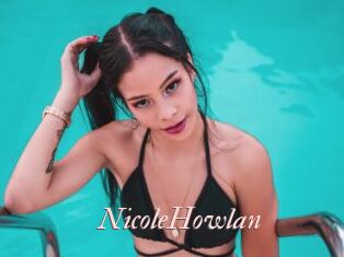 NicoleHowlan