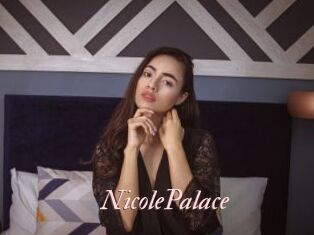 NicolePalace Leukelol