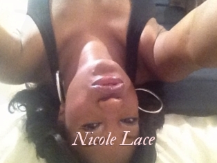 Nicole_Lace Leukelol
