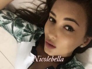 Nicolebella
