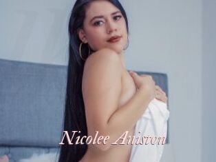 Nicolee_Aniston Leukelol