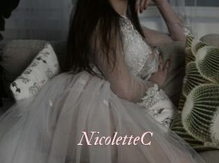 NicoletteC Leukelol