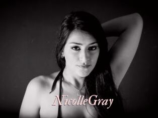 NicolleGray