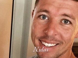 Nidar