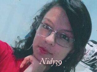 Nidy39