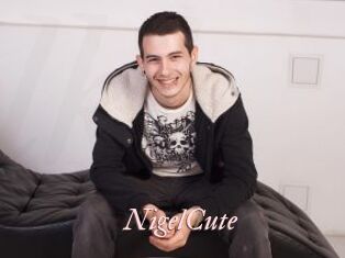 NigelCute