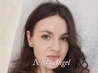 NightAngel