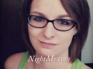 NightMystress
