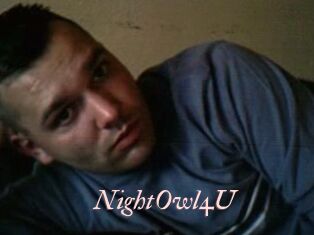 NightOwl4U