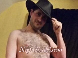 NightShadeGems
