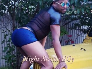Night_Stroke_BOy
