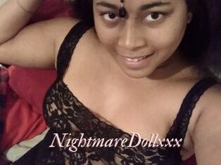 NightmareDollxxx