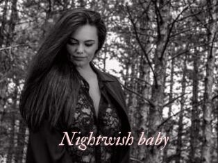 Nightwish_baby