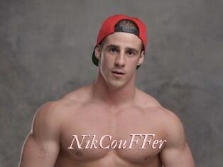 NikCouFFer