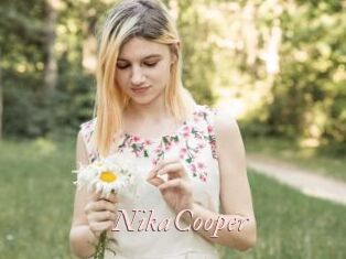 NikaCooper